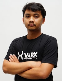 Yusuf Setiyawan